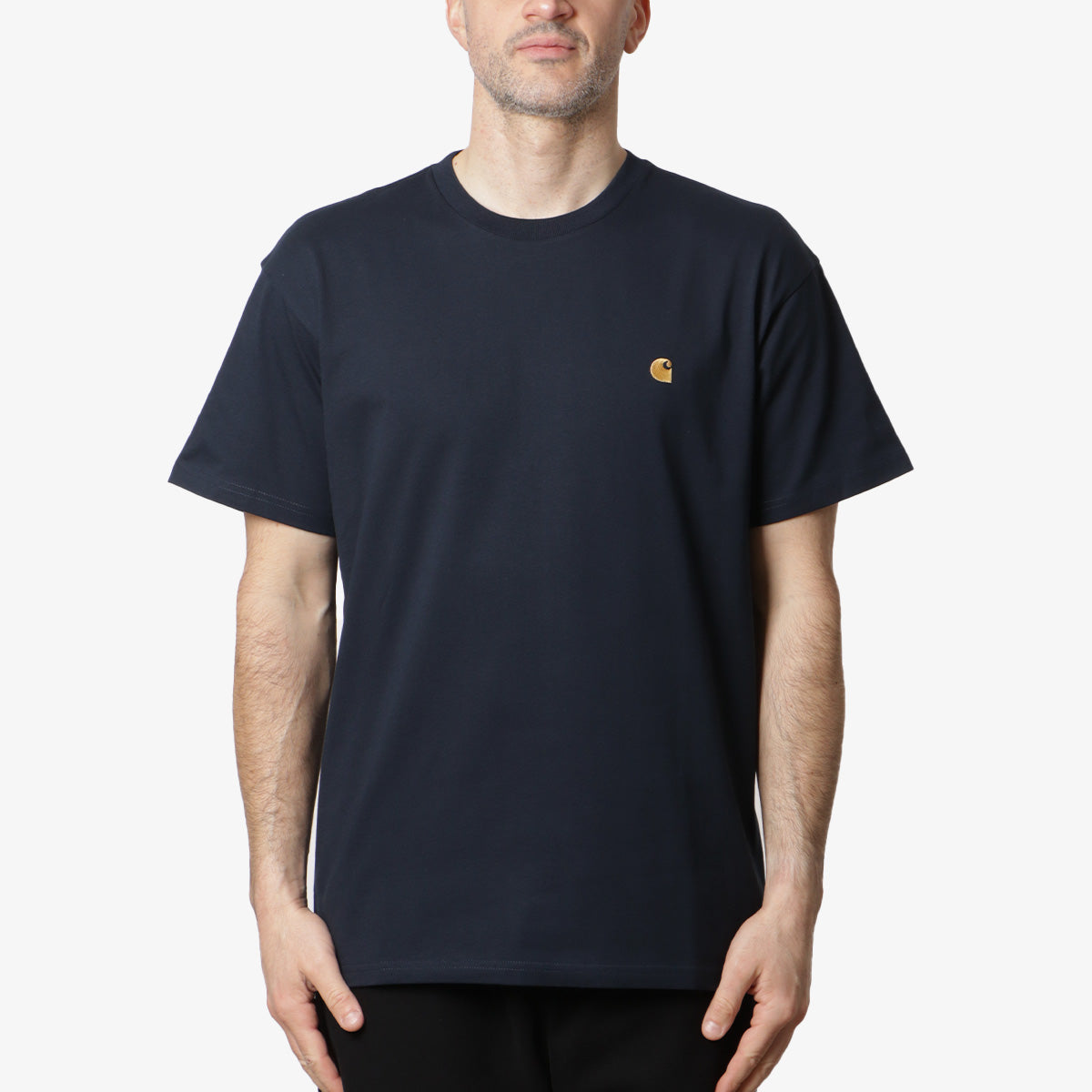 main Carhartt WIP Chase T-Shirt