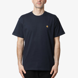 thumbnail Carhartt WIP Chase T-Shirt