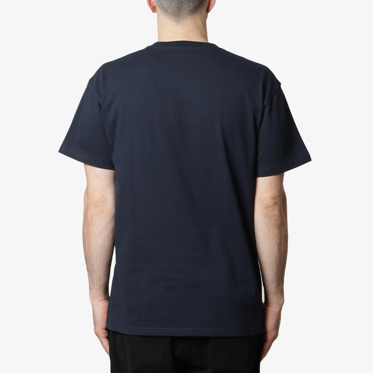 Carhartt WIP Chase T-Shirt