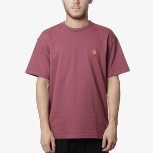 Carhartt WIP Chase T-Shirt