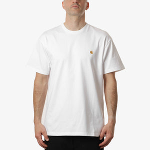 Carhartt WIP Chase T-Shirt