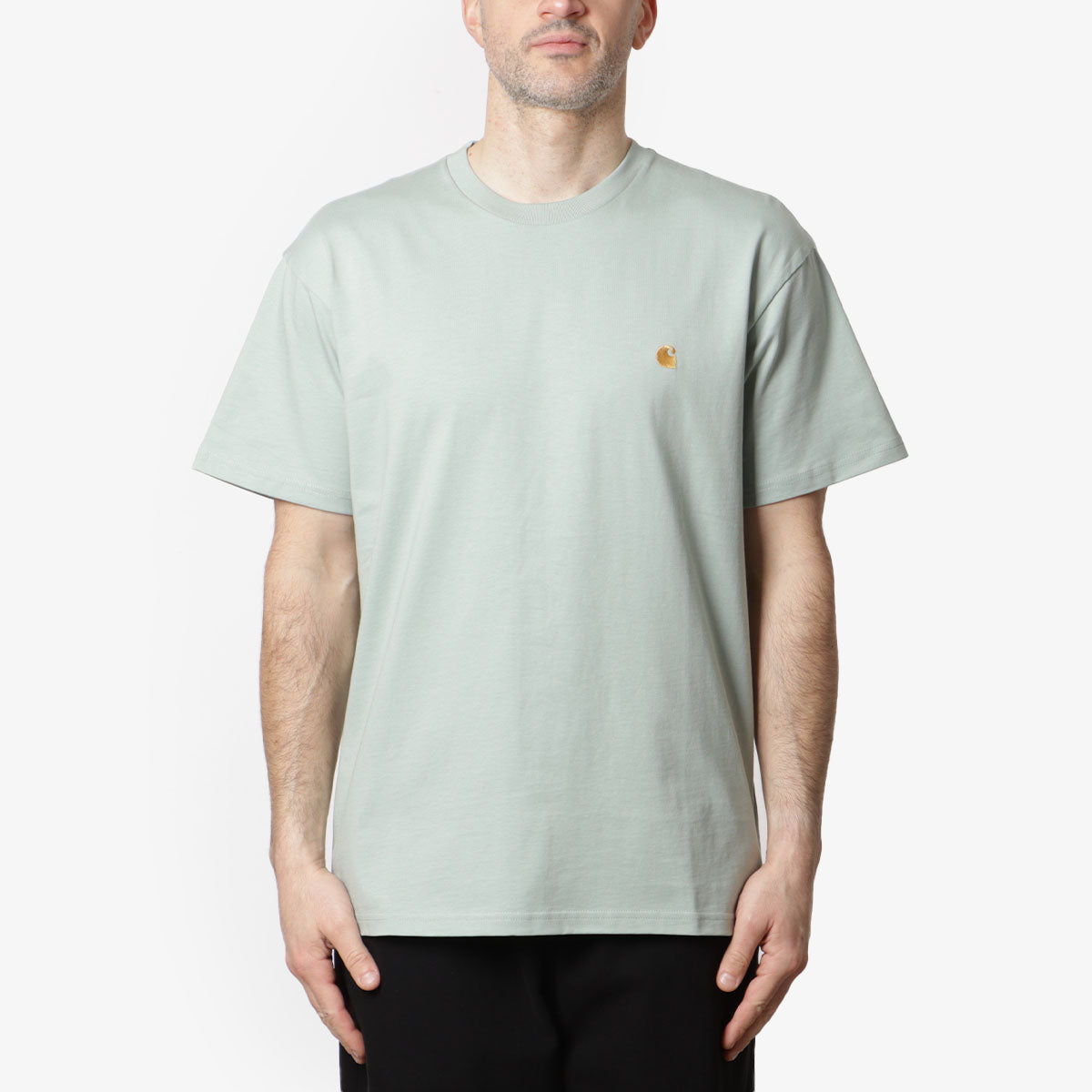 Carhartt WIP Chase T-Shirt