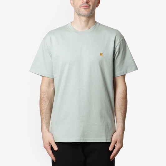 Carhartt WIP Chase T-Shirt