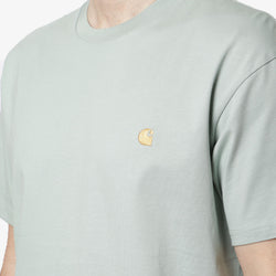 thumbnail Carhartt WIP Chase T-Shirt