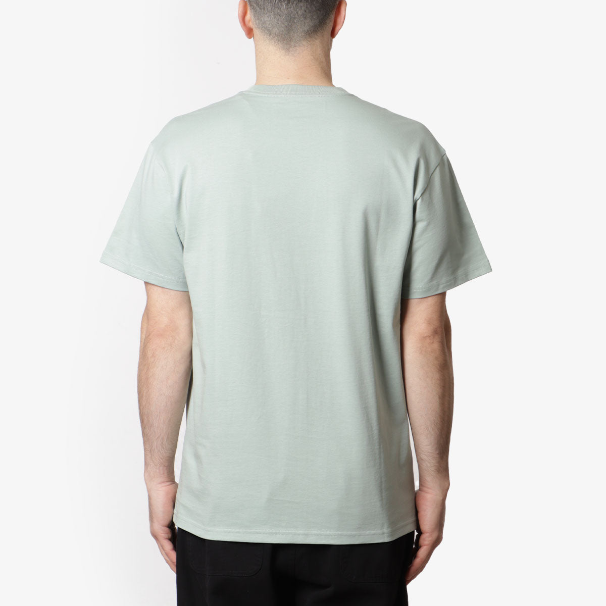 Carhartt WIP Chase T-Shirt