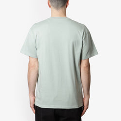 thumbnail Carhartt WIP Chase T-Shirt