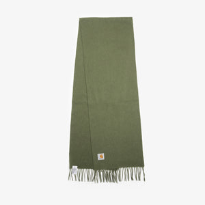 Carhartt WIP Clan Scarf