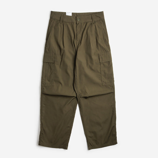 Carhartt WIP Cole Cargo Pant