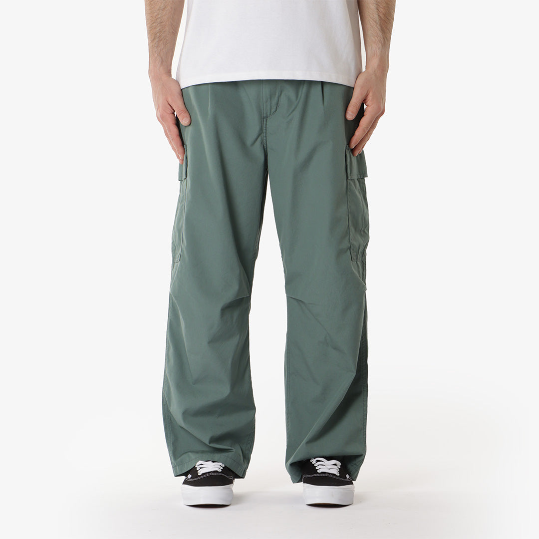 Carhartt WIP Cole Cargo Pant