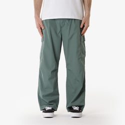 thumbnail Carhartt WIP Cole Cargo Pant