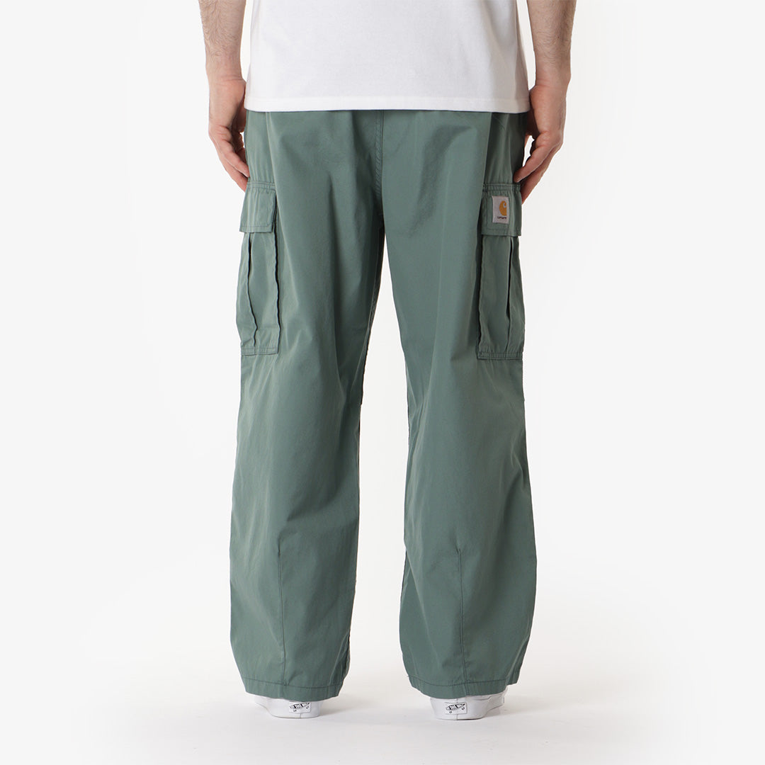 Carhartt WIP Cole Cargo Pant