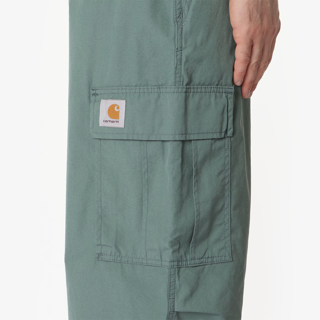 Carhartt WIP Cole Cargo Pant