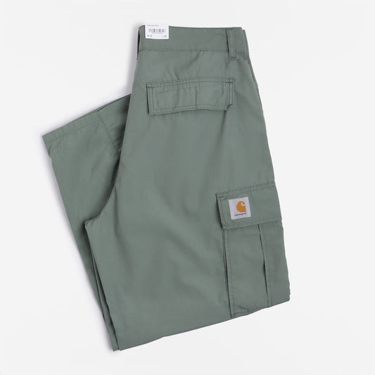 Carhartt WIP Pants  Durable and Premium Mens Trousers & Cargo