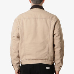 thumbnail Carhartt WIP Dayton Trucker Jacket