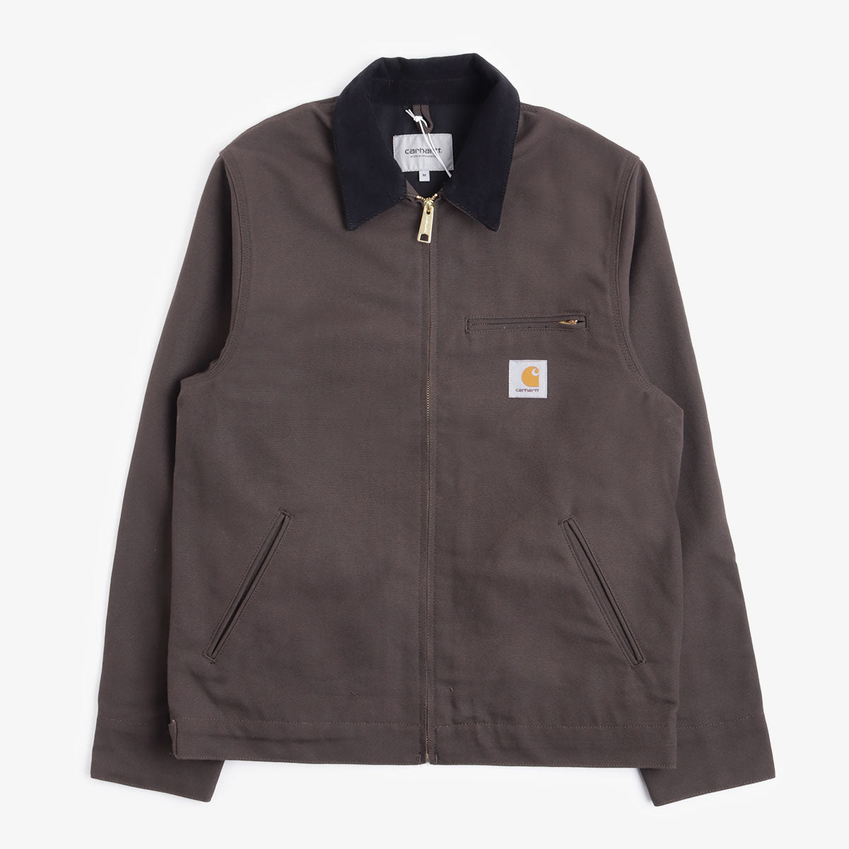 Jackets | The North Face, Patagonia, Arc'teryx Jackets at Urban