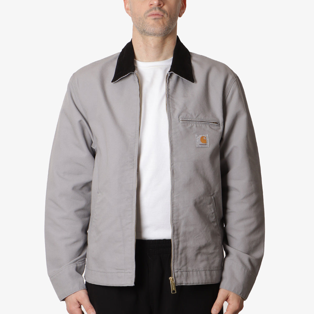 Carhartt WIP Detroit Jacket