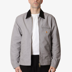 thumbnail Carhartt WIP Detroit Jacket