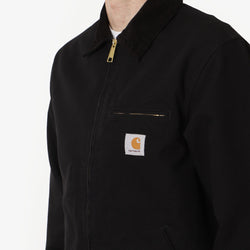 thumbnail Carhartt WIP Detroit Jacket