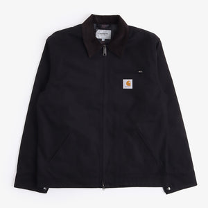 Carhartt WIP Detroit Jacket (Winter)