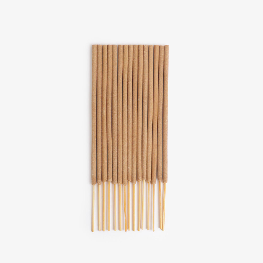 Carhartt WIP Do Not Disturb Incense Sticks