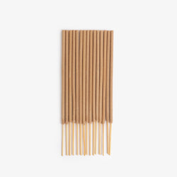 thumbnail Carhartt WIP Do Not Disturb Incense Sticks