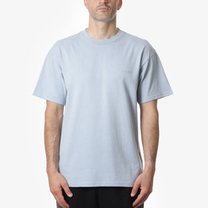 Carhartt WIP Duster Script T-Shirt