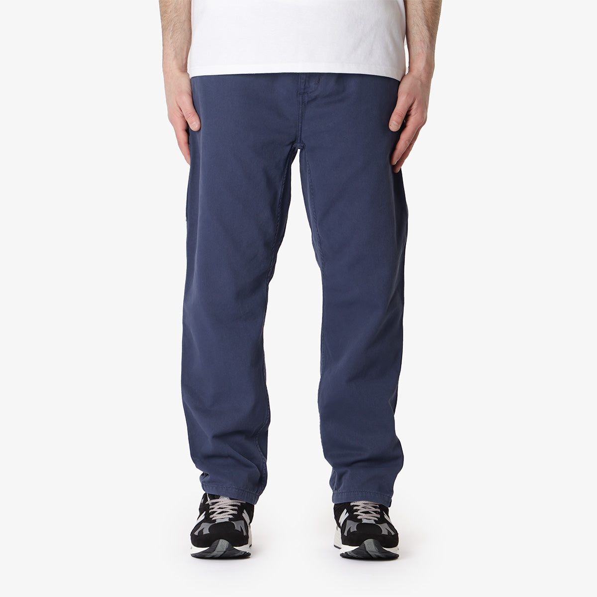 Carhartt WIP Flint Pant