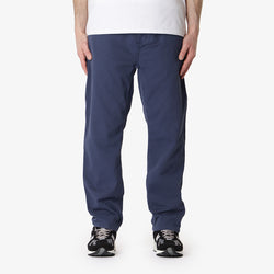 thumbnail Carhartt WIP Flint Pant