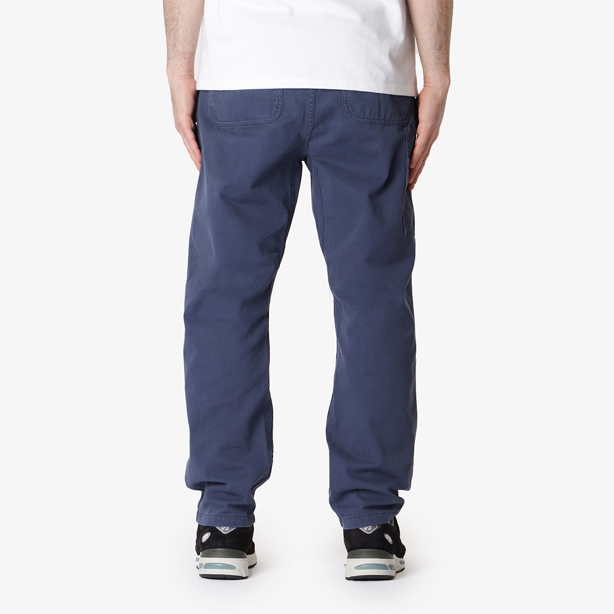 Carhartt WIP Flint Pant