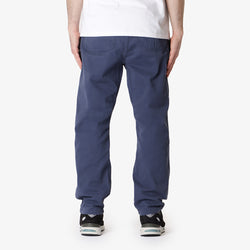 thumbnail Carhartt WIP Flint Pant