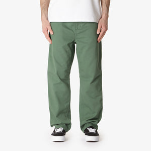 Carhartt WIP Flint Pant