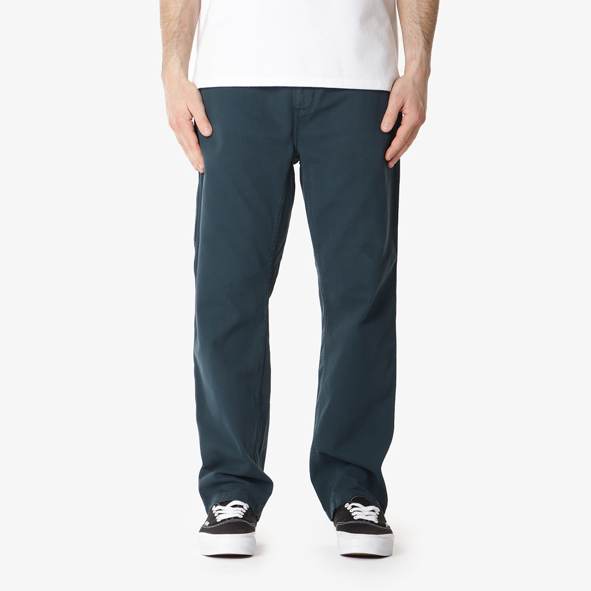 Carhartt WIP Flint Pant