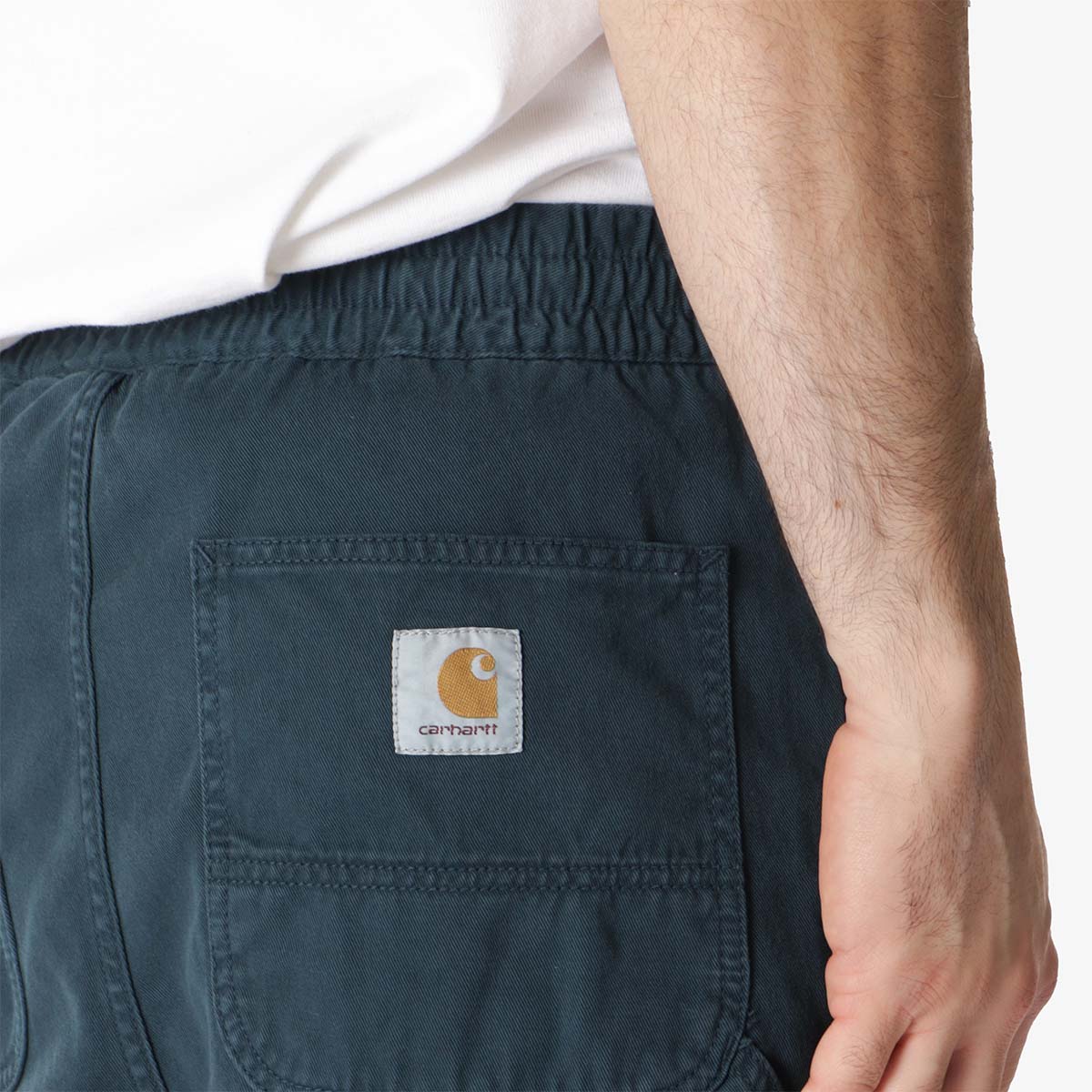 Carhartt WIP Flint Pant