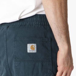 thumbnail Carhartt WIP Flint Pant