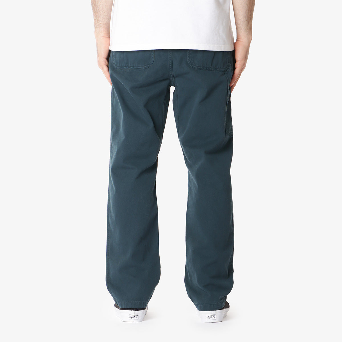 Carhartt WIP Flint Pant