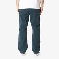 thumbnail Carhartt WIP Flint Pant