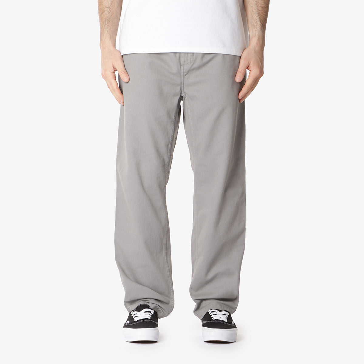 main Carhartt WIP Flint Pant