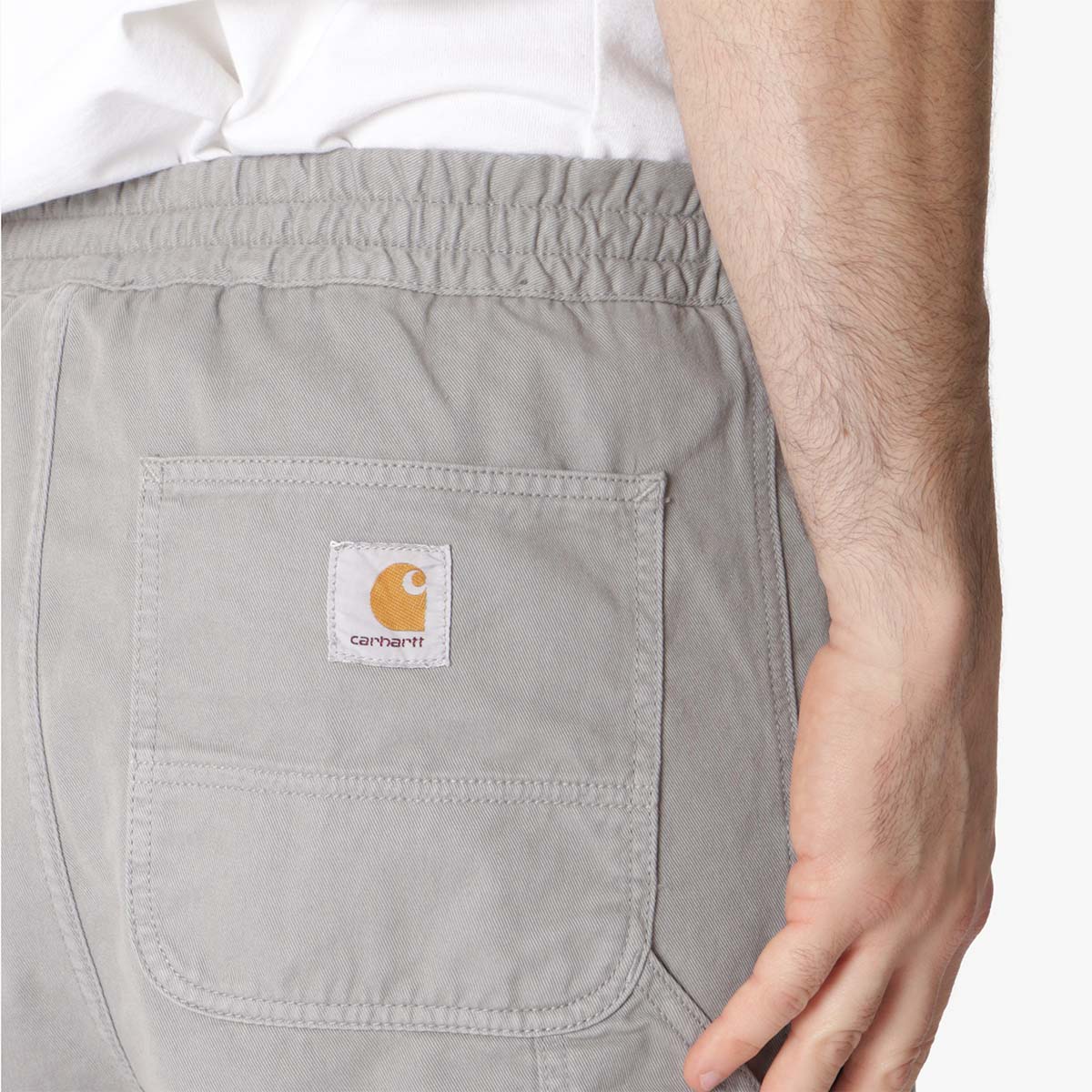 Carhartt WIP Flint Pant