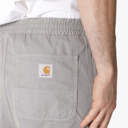 thumbnail Carhartt WIP Flint Pant