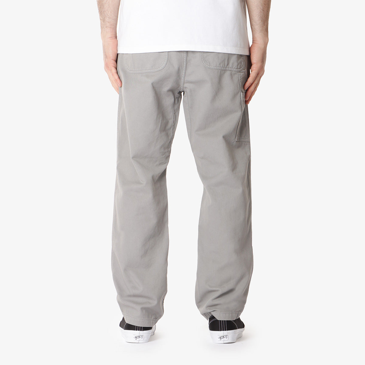 Carhartt WIP Flint Pant