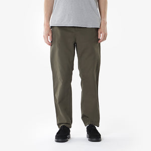 Carhartt WIP Flint Pant