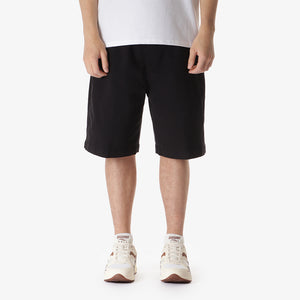 Carhartt WIP Floyde Shorts