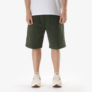 Carhartt WIP Floyde Shorts