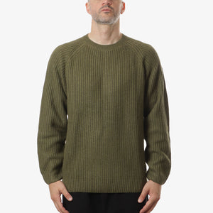 Carhartt WIP Forth Sweater