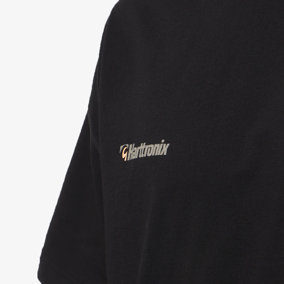 Carhartt WIP Harttronix T-Shirt