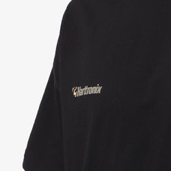 thumbnail Carhartt WIP Harttronix T-Shirt