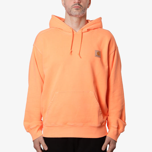 Carhartt WIP Industry Hoodie