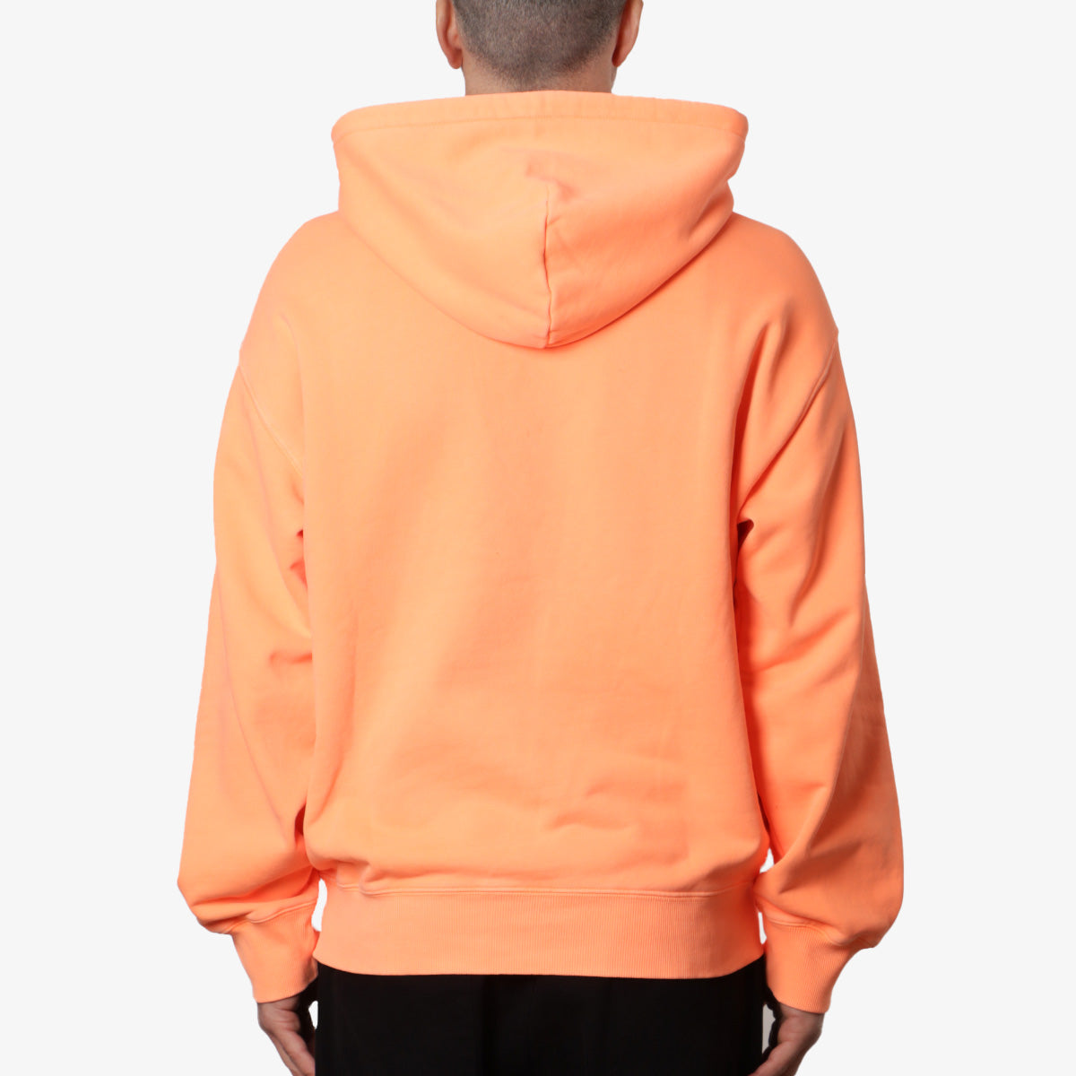 Carhartt WIP Industry Hoodie