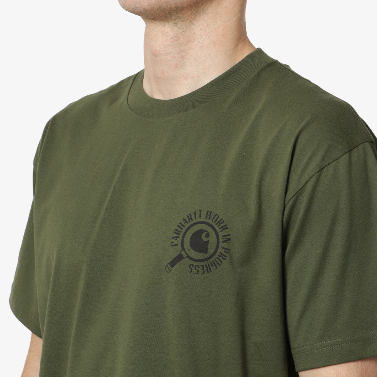 Carhartt WIP Inspector T-Shirt