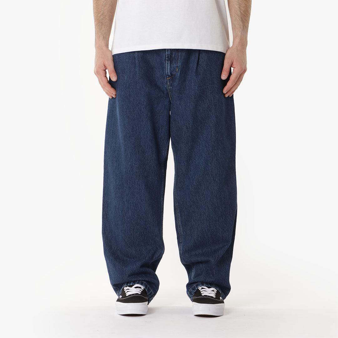 main Carhartt WIP Jace Pant